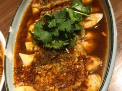 -天山集市(和家乐广场店)