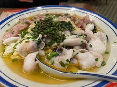 -阿季·当季酒食(后江埭店)