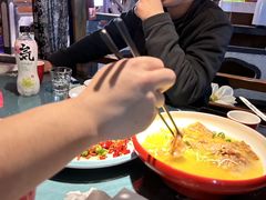 -苏浙徽·江南荟·本味融合菜(相城方圆里店)