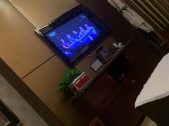 -天之道足浴(阳光100店)
