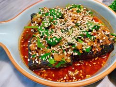 -云梦庭·剁椒鱼头(银泰中心in99店)