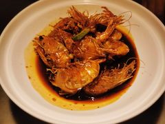 -東大方(海宁海昌路店)
