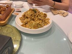 -天和晟新京菜.水煮鱼.湘土菜(国展店)