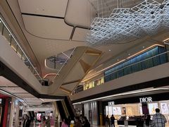 -合景·悠方(成都店)
