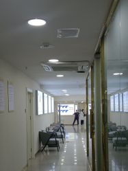 -天津健丽·去眼袋医疗美容机构
