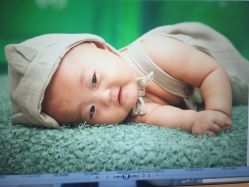 -苏菲亚婚纱影楼尊爵店(昆区店)