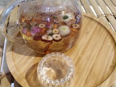 花茶-Ivonne 烘焙(联创店)