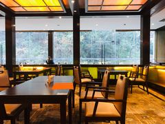 -绍兴鉴湖君澜大酒店