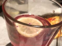 -必胜客(城西银泰店)