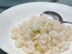 -赛德大酒店(邗江中路店)