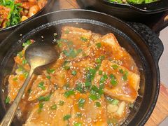 -得意啫·广东啫啫煲(前海HOP店)