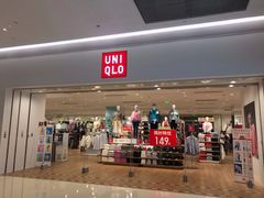 -优衣库(天津贵和购物中心店)