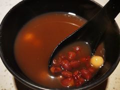 -食乐佳麻辣香锅(森林摩尔商业街区店)