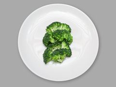 -MYLK意式小厨(熙地港店)