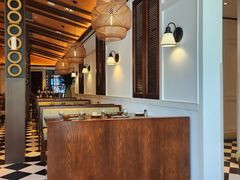 -亚特兰蒂斯·蟹餐厅 CRAB KITCHEN·鲜活海鲜
