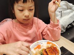 -吉野家(群力王府井店)