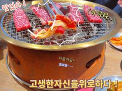 -西塔老太太泥炉烤肉