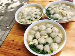 -青年湖孟二白汤(青年路店)