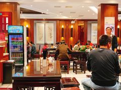 -熙盛源(复兴路店)