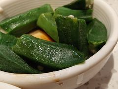 -味千拉面(双井店)