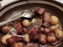 -中国徽菜·徽商故里(远大店)