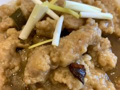 -解家河南菜(商鼎路店)