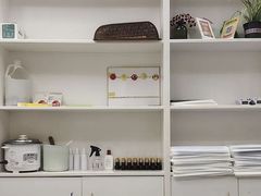 -郑远元专业修脚房(莘朱路店)