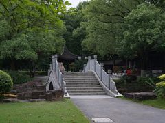 -范蠡湖公园