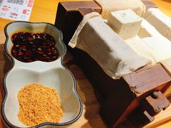 -几荷·恰似故人来(秀水广场店)