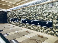 -神帆·元气汤泉(解放西路店)