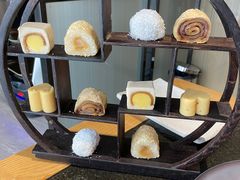 -东来顺(非遗·清真火锅·盛世广场店)