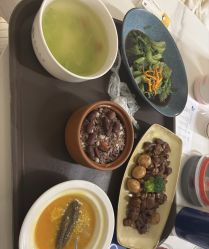 -北京嘉禾国际母婴产后康复中心(南苑中心店)