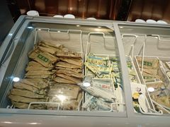 -苏格里岛自助海鲜烤肉(青秀万达店)