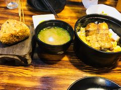 -平川日本料理