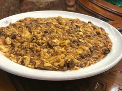 -民族饭荘(新华大街店)