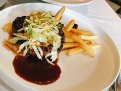 -夏朵花园(复兴西路店)