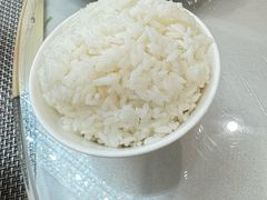 -飞天大厦清真餐厅