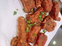 -阿马蛋汤·宁波小海鲜(总店)