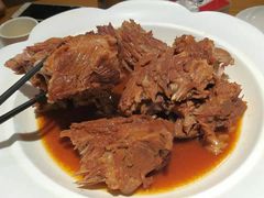 -九毛九西北菜(大东海店)