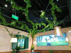 -原味田园·客家菜·土窑鸡(中航城君尚购物中心店)