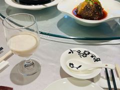 -老地方酒楼(红旗路店)