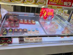 -味多美蛋糕(新和平里店)