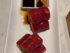 -避风塘(嘉兴八佰伴店)