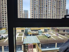 -鱼谦脆皮烤鱼(华阳城店)