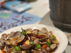 -七星龙虾城·海鲜·大闸蟹(吴江店)