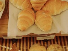 -Cycle&Cycle Artisan(天目里店)