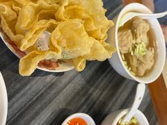-竹园竹升面(西关总店)