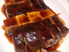 -炳胜品味(海印总店)