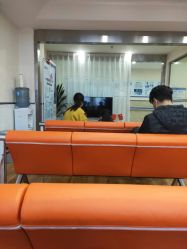 -成都军建医院·疤痕诊疗中心