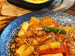 -韩热集市(百源店)